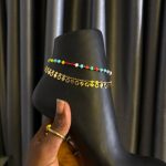 TWO STEP LEG CHAIN 2SLG01