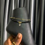 TWO STEP LEG CHAIN 2SLG04