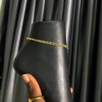 TWO STEP LEG CHAIN 2SLG06