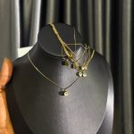 PACK OF MINIMALIST CHOKER (PER 10)