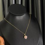 DAINTY NECKLACE DTY020