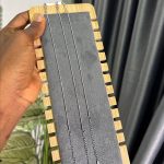 MINIMALIST UNISEX HANDCHAIN MNM03