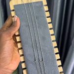 MINIMALIST UNISEX HANDCHAIN MNM04