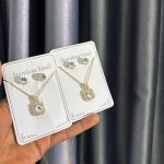 MINI ZIRCONIA SET MZSET02