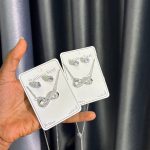 MINI ZIRCONIA SET MZSET03