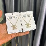 MINI ZIRCONIA SET MZSET04