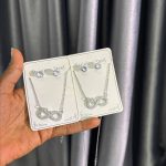 MINI ZIRCONIA SET MZSET05