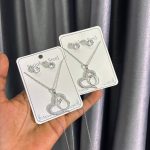 MINI ZIRCONIA SET MZSET06