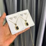 MINI ZIRCONIA SET MZSET07