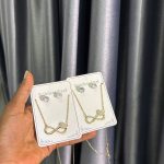 MINI ZIRCONIA SET MZSET08