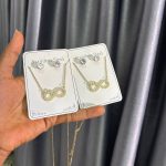 MINI ZIRCONIA SET MZSET09