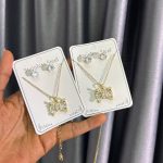 MINI ZIRCONIA SET MZSET10