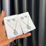 MINI ZIRCONIA SET MZSET12