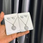 MINI ZIRCONIA SET MZSET13