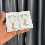 MINI ZIRCONIA SET MZSET14