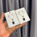 MINI ZIRCONIA SET MZSET15