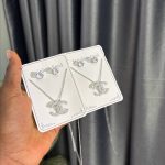 MINI ZIRCONIA SET MZSET17