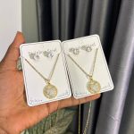 MINI ZIRCONIA SET MZSET19