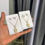 MINI ZIRCONIA SET MZSET20