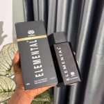 ELEMENTALS PERFUME 100ML