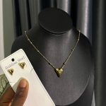 EVERYDAY STEEL CHAIN EDAY59