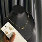 EVERYDAY STEEL CHAIN EDAY61