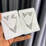 BIG ZIRCONIA SET BGZC22