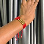 BALL ROPE CHAIN (PER ONE) BRP01