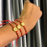 BALL ROPE CHAIN (PER ONE) BRP03