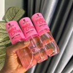 100ML LASGIDI BODY MIST