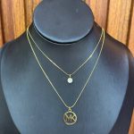 TWO STEP CHAIN 2CH01