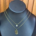 TWO STEP CHAIN 2CH06
