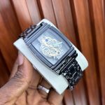 TOURBILLON WATCH