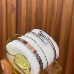 BRACELET/BANGLE COMBO BBC01
