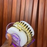 BRACELET/BANGLE COMBO BG03