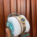 BRACELET/BANGLE COMBO BG04