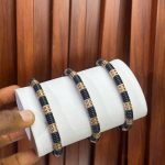 MEN MAGNETIC BEAD M001