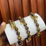 MEN MAGNETIC BEAD M004