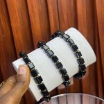 MEN MAGNETIC BEAD M007