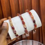 MEN MAGNETIC BEAD M008