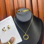 STEEL COMPLETE SET SCS001