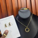 STEEL COMPLETE SET SCS002