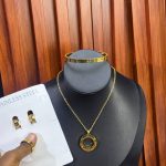 STEEL COMPLETE SET SCS004