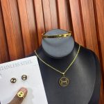 STEEL COMPLETE SET SCS006