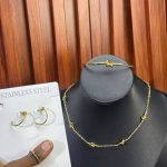 STEEL COMPLETE SET SCS007