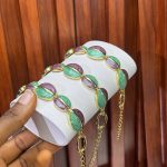 STATEMENT HANDCHAIN SHN004