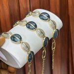 STATEMENT HANDCHAIN SHN005