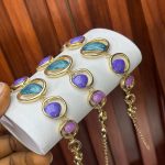 STATEMENT HANDCHAIN SHN006