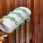 STATEMENT HANDCHAIN SHN007