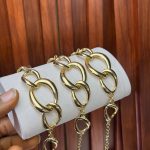 STATEMENT HANDCHAIN SHN009